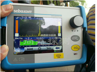 德国赛巴相关仪