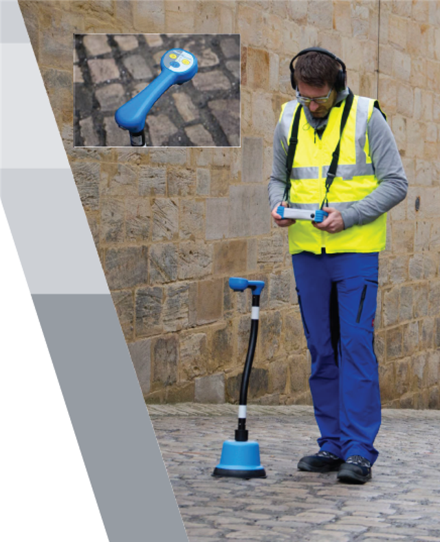 家里漏水了，该怎么检测？